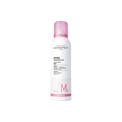 Novexpert Brume magnesium, 150ml