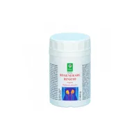 Steaua Divina Regenerare Rinichi, 90 capsule