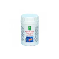 Steaua Divina Regenerare Pancreas, 90 capsule