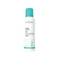 Brume Trio Zinc, 150ml, Novexpert