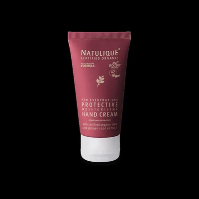 Natulique Crema maini, 50ml