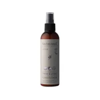 Natulique Balsam spray hidratare si reparare, Leave-In, 195 ml