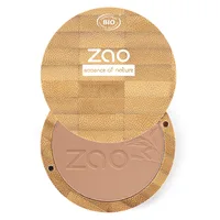 Pudra compacta 305 Sand, Zao