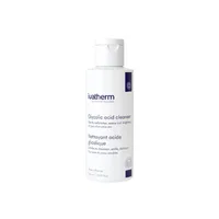 Gel de curatare cu acid glicolic, 150ml, Ivatherm