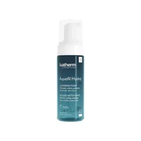 Spuma demachianta Aquafil Hydra, 150ml, Ivatherm