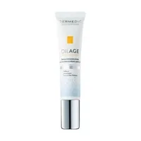 Crema concentrata antirid pentru conturul ochilor OILAGE, 15 ml, Dermedic