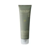 Sampon anticadere si crestere a parului Hair Growth, 500ml, Natulique