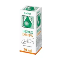 Beres drops, 30ml, Beres