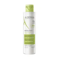 Apa Micelara Hidratanta Biology, 400ml, A-derma