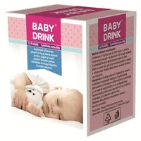 BABY DRINK