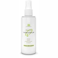 Q4U NutriTIS Lotiune pentru par x 100 ml  TIS