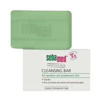 Sapun dermatologic, 100g, Sebamed