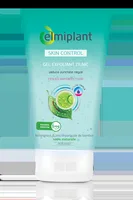 Gel exfoliant Skin Control, 150ml, Elmiplant