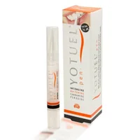 Stick pentru albirea dintilor Yotuel, 5g, Biocosmetics