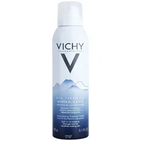 Apa termala mineralizanta, 150ml, Vichy