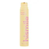 Pasta de dinti Banana 60 g, Hismile