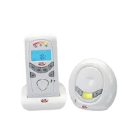 Baby phone, 1 bucata, Primii Pasi