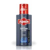 Sampon antimatreata Activ 3, 250ml, Alpecin