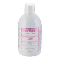 Premium Acid Hyaluronic, 500ml, Aronia Charlottenburg