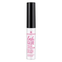 Adeziv pentru gene false Lash Glue, 4.7 g, Essence
