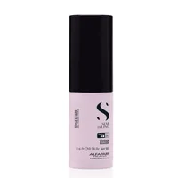 Pudra pentru volum Style Stories Vintage Powder, 8 g, Alfaparf