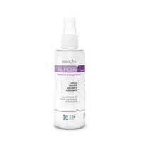 Alfor-T spray impotriva transpiratiei, 110ml, Tis Farmaceutic