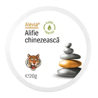 Alifie chinezeasca, 20g, Alevia