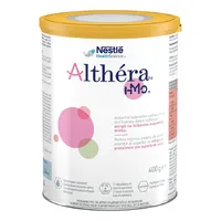 Formula speciala de lapte praf Althera IMO, 400g, Nestle