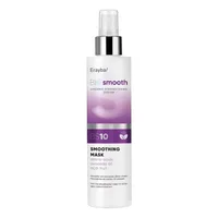 Masca de par anti-frizz BS10, 150ml, Erayba