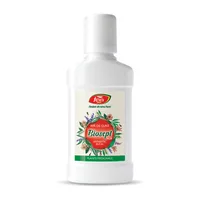 Apa de gura Biosept, 250ml, Fares