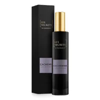 Apa de parfum Les Secrets Cachemire 784, 50ml, Equivalenza