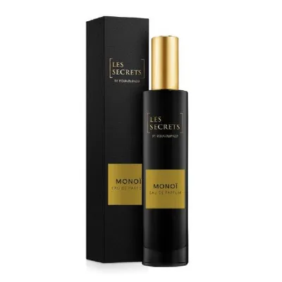 Apa de parfum Les Secrets Monoi 710, 50ml, Equivalenza