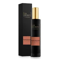 Apa de parfum Les Secrets Pamplemousse 723, 50ml, Equivalenza