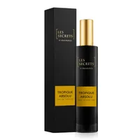 Apa de parfum Les Secrets Tropique Absolu 726, 50ml, Equivalenza