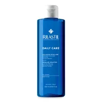 RILASTIL DAILY CARE APA MICELARA 250ML