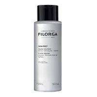Apa micelara Skin Prep, 400ml, Filorga