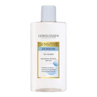 Apa micelara Sensitive, 300ml, Gerocossen