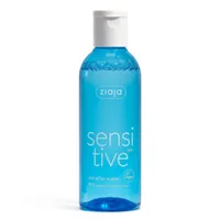 Apa micelara, Sensitive, 200ml, Ziaja