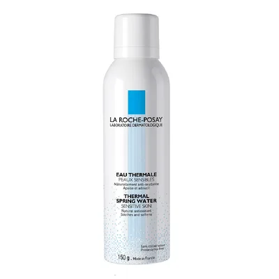 Apa termala, 150ml, La Roche-Posay