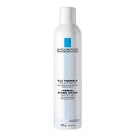 Apa termala, 150ml, La Roche-Posay