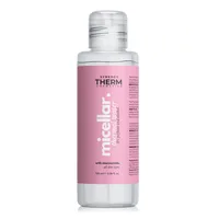 Apa termala micelara, 100 ml, Synergy Therm