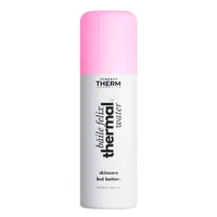 Apa termala Baile Felix, 50ml, Synergy Therm