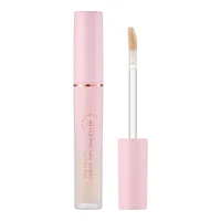 Concealer Day Dream Cover, Beige no.03, 4.5 ml, Aperire