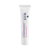 Crema de fata 72H, Aqua Intense, 40 ml, Rilastil