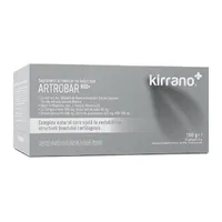 ArtroBar HGB+, 30plicuri*5g, Kirrano