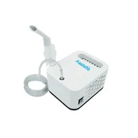Kit accesorii universal pentru aparate aerosoli cu compresor