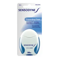 Ata dentara Expanding Floss, 30m, Sensodyne