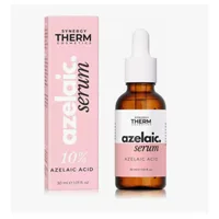 Ser cu Acid Azelaic, 30 ml - Synergy Therm