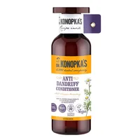 Balsam anti-matreata, 500 ml, Dr. Konopkas