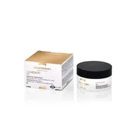 Balsam anti-rid GeneSkin Lift, 50 ml, IsisPharma